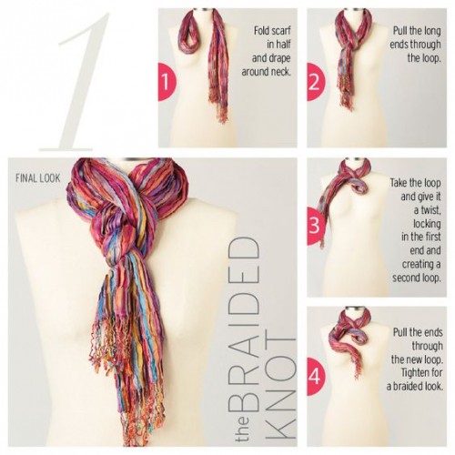 The-Braided-Knot-500x500