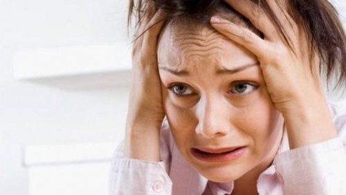 Топ-25 Советов о том, как справиться с негативом на работе и дома