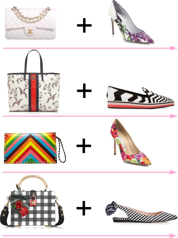 fullsize-1-4