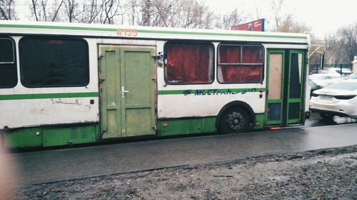 Подборка автомобильных приколов Подборка автомобильных приколов авто, автоприколы, приколы