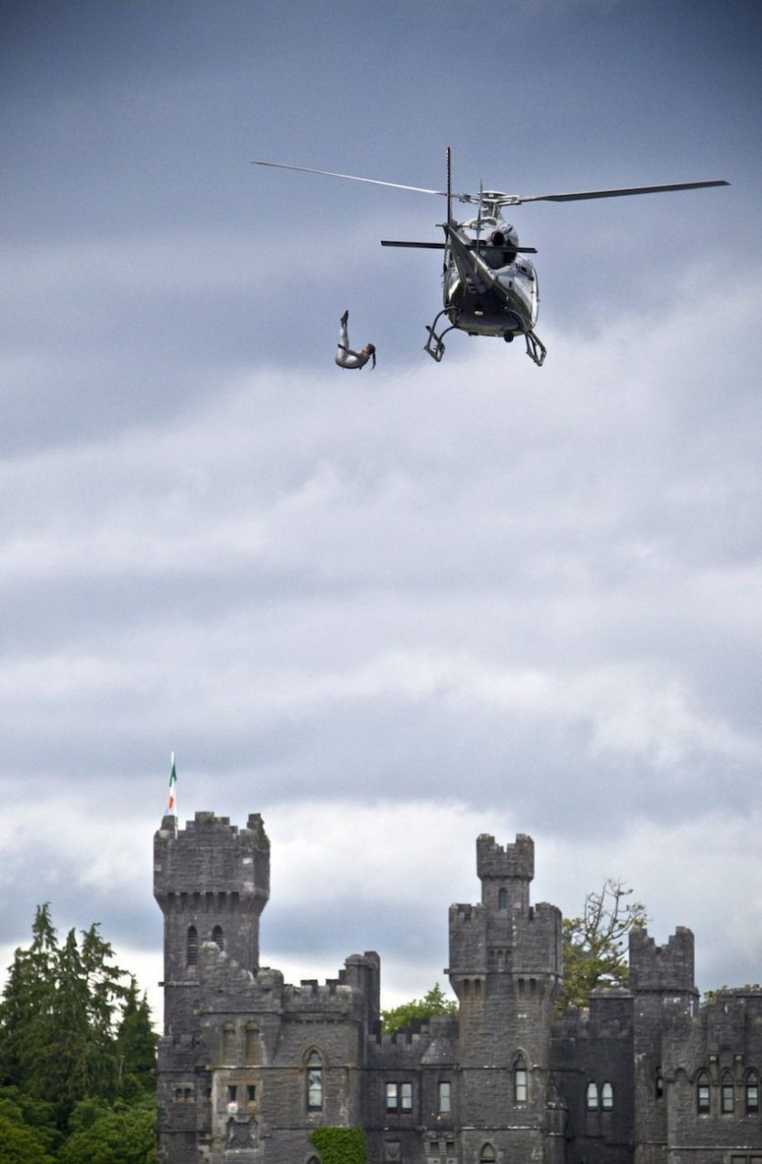 природа, позитив, фото