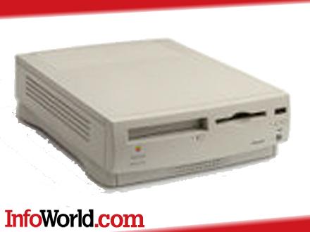 12 самых больших провалов Apple 12 самых больших провалов Apple