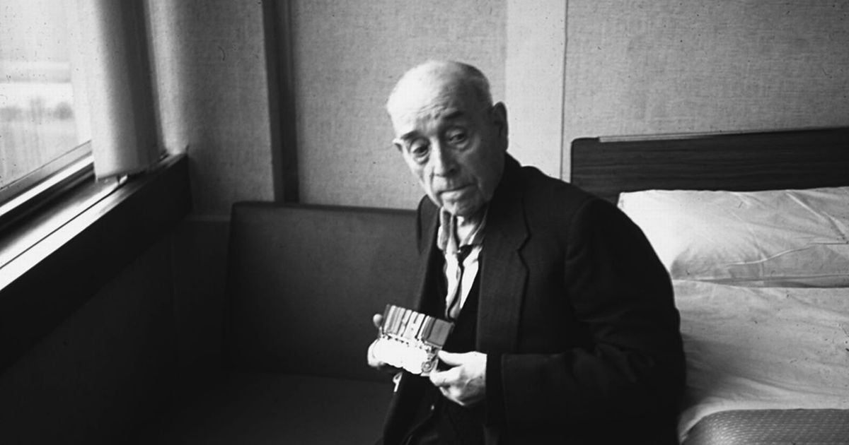 Картинки по запросу henry tandey
