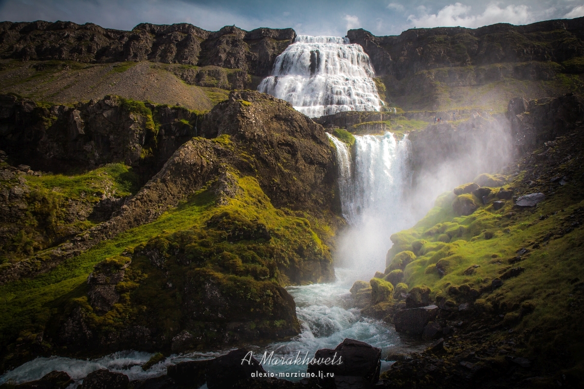 водопад, исландия, топ, iceland, waterfall, top, best