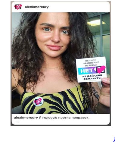 Ходорковский пробил очередное дно: провальную акцию олигарха продвигают эскортницы