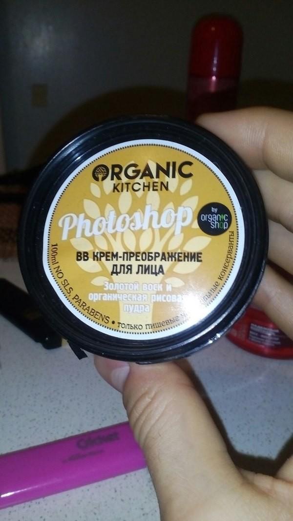 Современные продавцы постоянно что-то недоговаривают (23 фото) Современные продавцы постоянно что-то недоговаривают (23 фото)