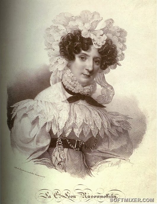 Alexander_Brullov_Maria_Razumovskaya_