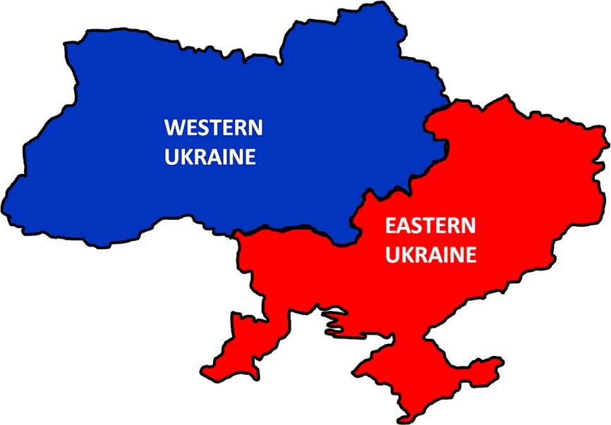 Прощай, «звездный час» Украины: Запад «развяжет руки» России и Донбассу