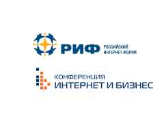 РИФ+КИБ: солнце неспящих