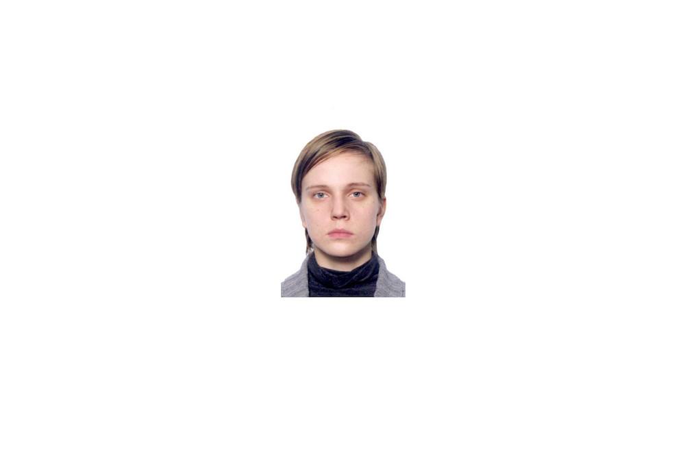 Что носят российские женщины в своих сумочках