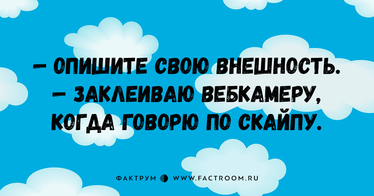похудеть на 50 килограмм за полгода похудеть на 50 килограмм за полгода