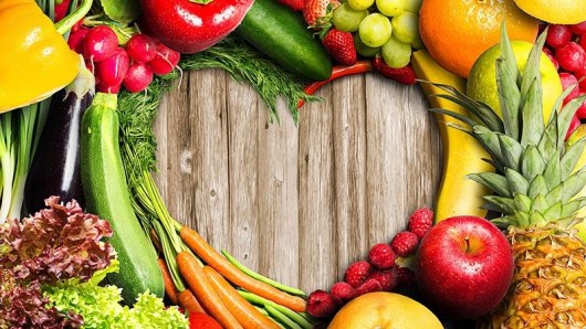 Мифы и правда о ранних фруктах и овощах