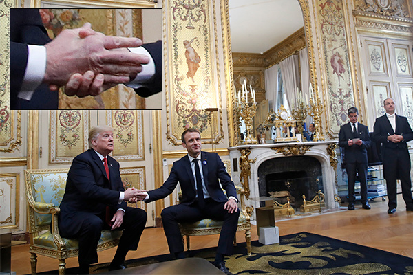 2. Без подписи
