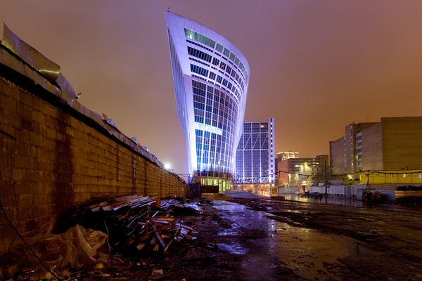 Прогулки по Москве. Интересные дома. Прогулки по Москве. Интересные дома.