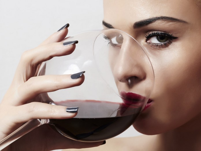 redwine