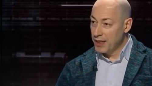 Заявление о Назарбаеве прозвучало в эфире украинского телеканала