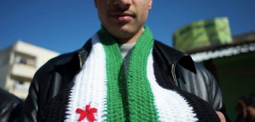 http://baltnews.lt/images/101504/87/1015048717.jpg