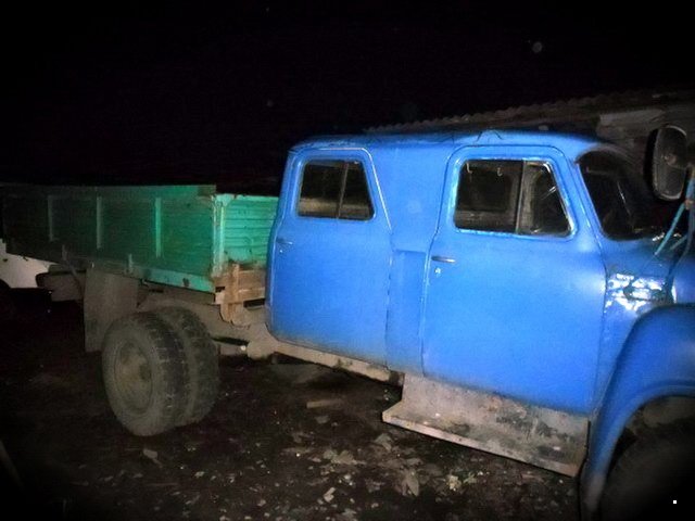 Автовсячина Автовсячина Автовсячина, авто, автомобиль, автоприкол, машина, прикол