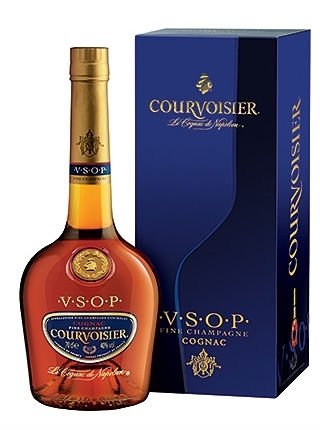 http://best-guide.ru/wp-content/uploads/2012/12/1305652675984.jpg