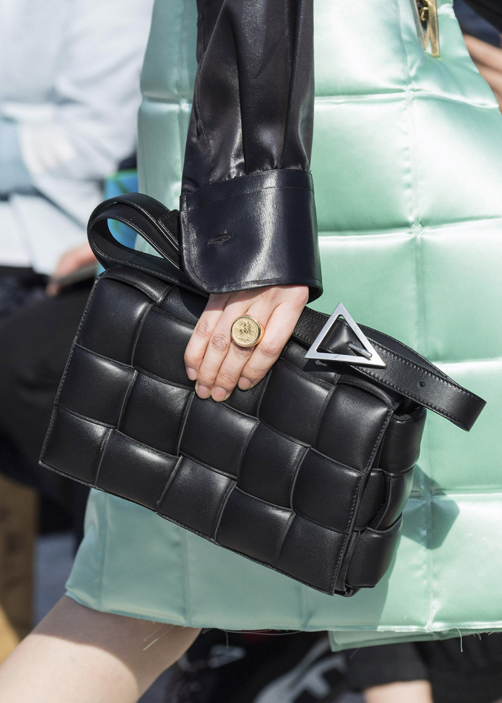 bottega veneta.jpg