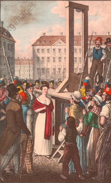 1832, by R.Weibezahl