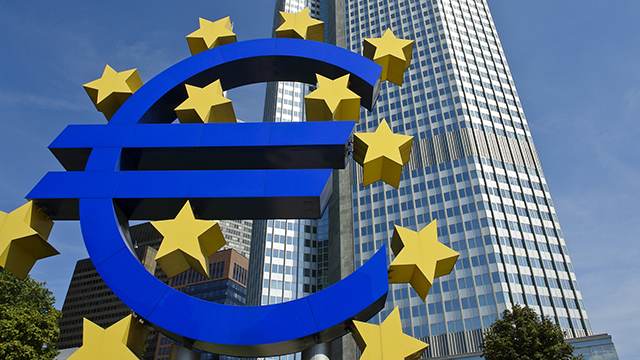 ЕС раскрыл страну с самыми большими долгами