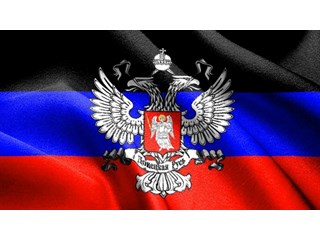 Кто будет управлять Новороссией завтра? Кризис кадров