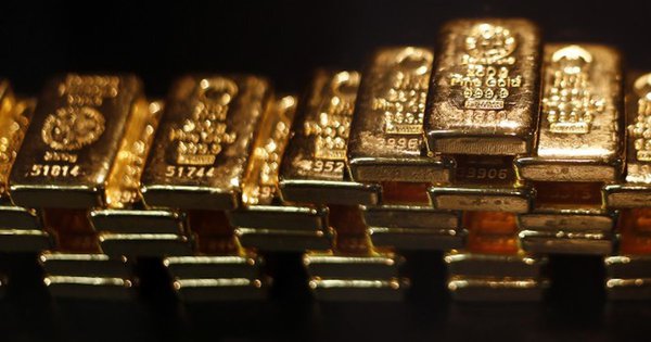 Японии напомнили про царское золото в споре про Курилы Японии напомнили про царское золото в споре про Курилы