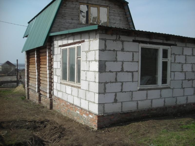 как сделать пристройку к деревянному дому фото как сделать пристройку к деревянному дому фото