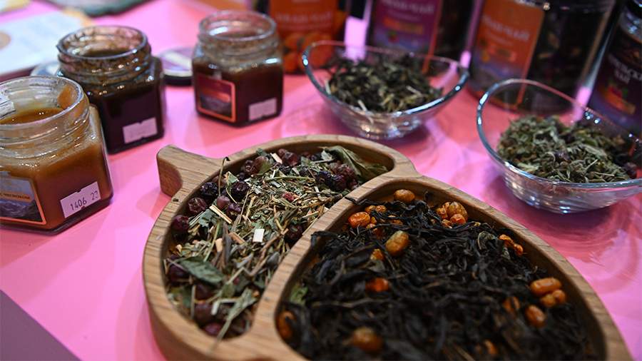 Эксперт дала советы по преодолению адреналиновой зависимости