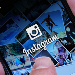 Instagram-for-Business