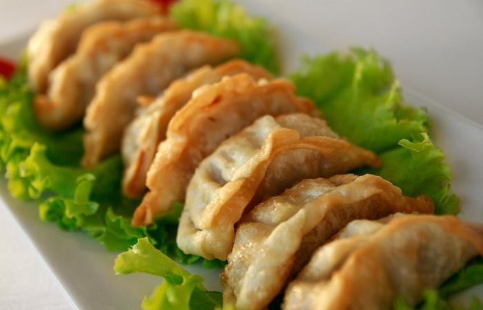 10 видов пельменей. Кулинария, Еда, Пельмени, Длиннопост, Национальная кухня