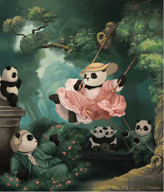 xiongmao_lakae-19.gif xiongmao_lakae-19.gif