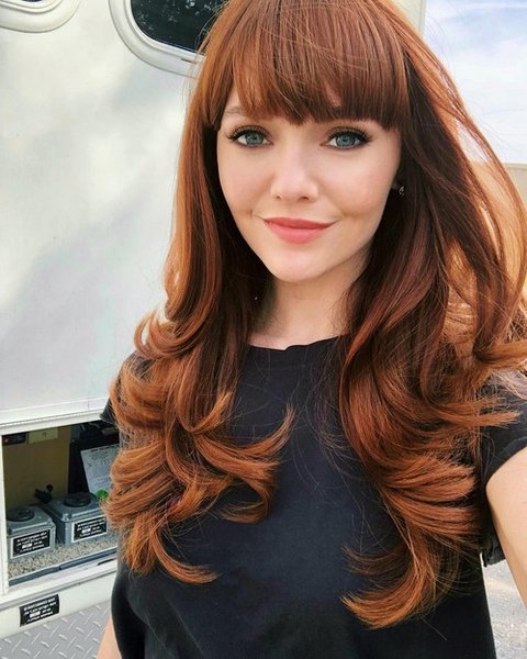 @hannahrosemay