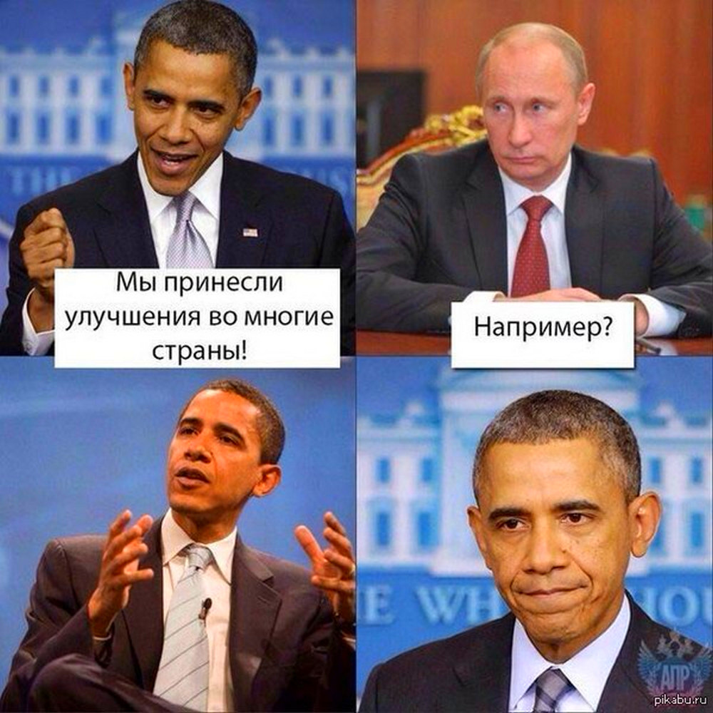 photo Порошенко намерен лично бороться с пьянством в рядах ВСУ изображения photo Порошенко намерен лично бороться с пьянством в рядах ВСУ изображения