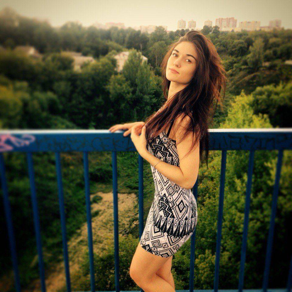 pixmafia.com интересные фото на pixmafia.com
