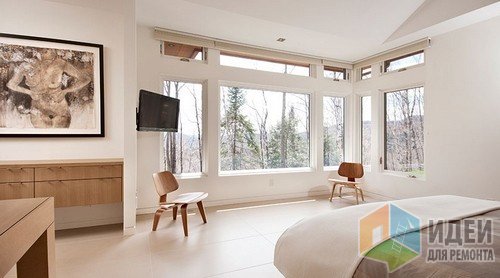 Design First Interiors Design First Interiors