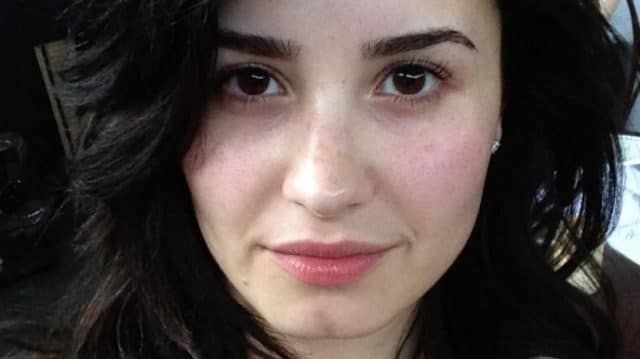 demi-lovato