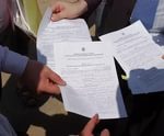 Юрлицо и ИП могут получить предостережение о недопустимости нарушений Юрлицо и ИП могут получить предостережение о недопустимости нарушений