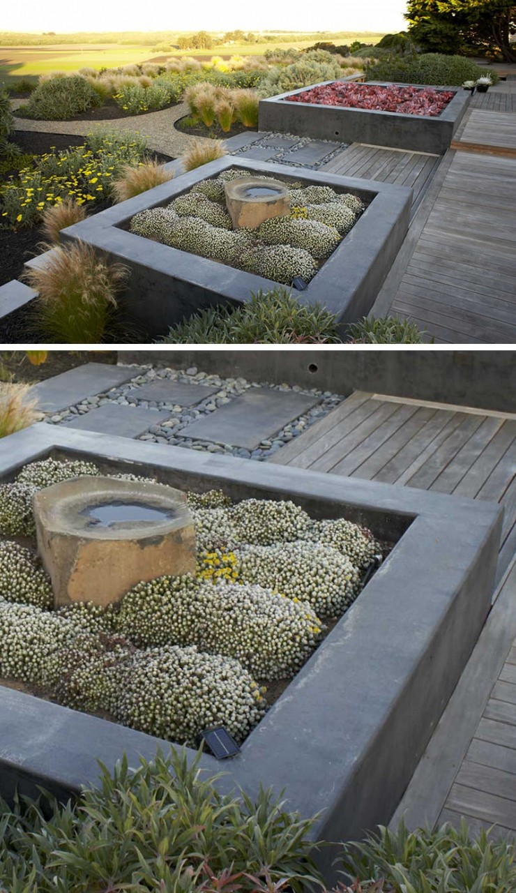 builtin-concrete-planters_270716_07