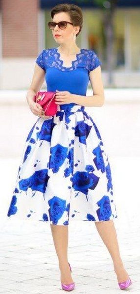 pinterest.ru