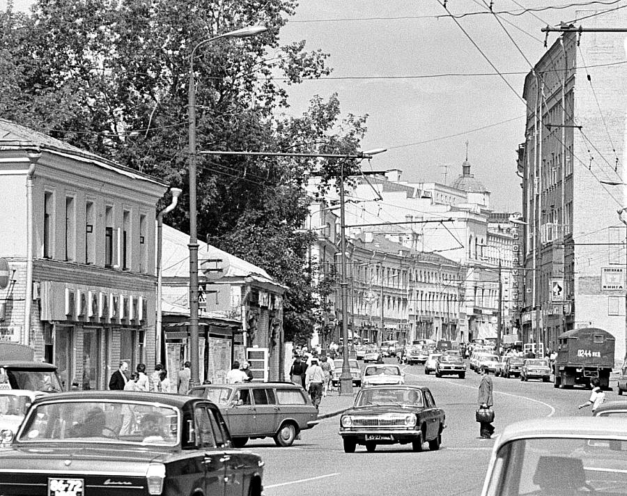 312507 Виды Арбата 79.jpg 312507 Виды Арбата 79.jpg
