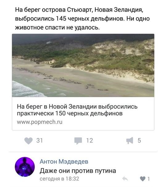 Александр Роджерс: Россия под ударом армии ботов Александр Роджерс: Россия под ударом армии ботов