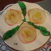 торт Райское наслаждение