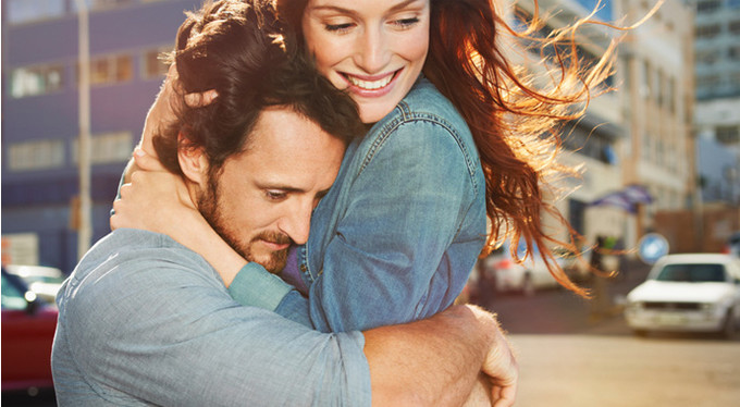 9 правил здоровых отношений 9 правил здоровых отношений