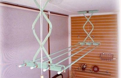 ООО NESSAEA - Екатеринбург - - 7 (900) Мастер класс - прически для девочек на каждый день - фото шляпка