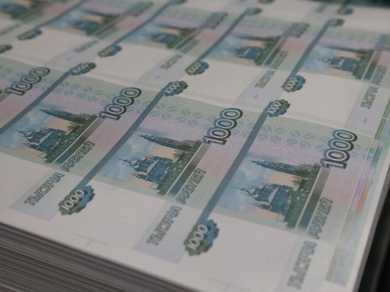 Новая ключевая ставка обанкротит россиян: эксперты сделали неутешительный прогноз Новая ключевая ставка обанкротит россиян: эксперты сделали неутешительный прогноз