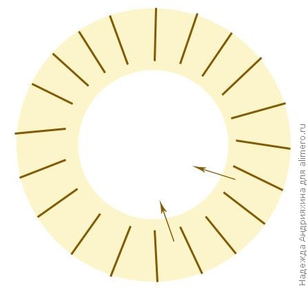 3925073_373d23_wmark (447x420, 21Kb)