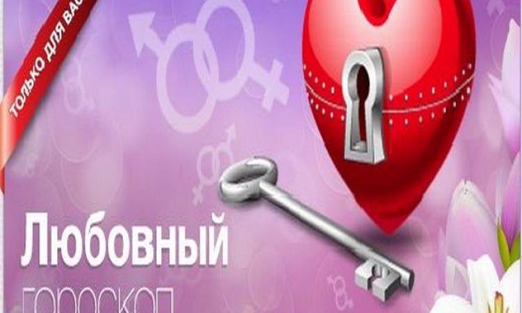 М.Л. Гаспаров Капитолийская волчица : Римские суеверия Логопедический массаж, эффективность применения