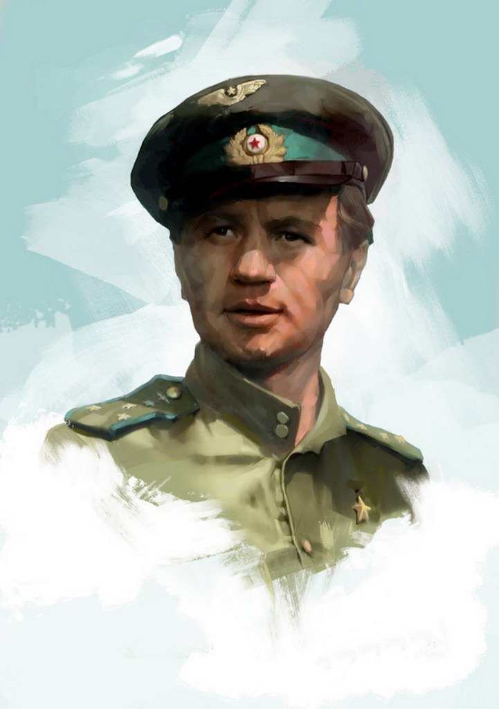 «Бандеровские бесы, вон из Одессы!»